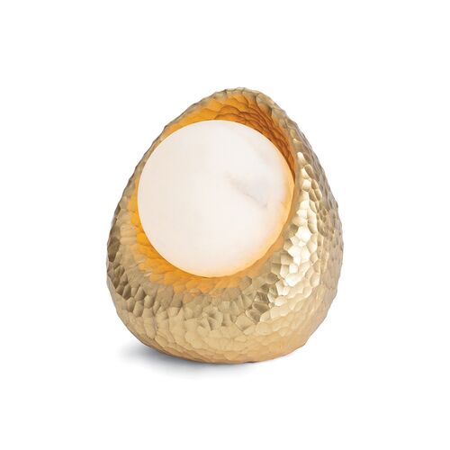Nest LED Mini Lamp – Regina Andrew