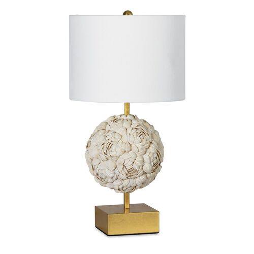 Portables LED Table Lamp – George Kovacs