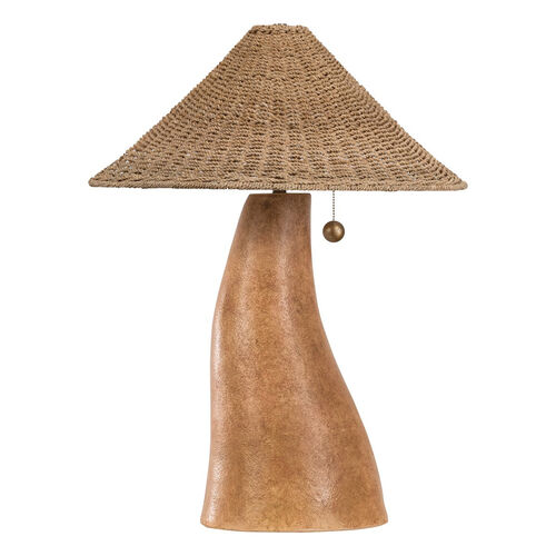 Candle GC Table Lamp – Tubicen