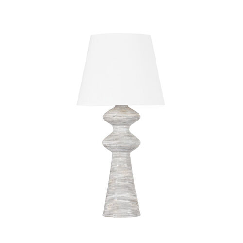 Gray Tiffany Pond Lily 12 Light Table Lamp – Meyda Tiffany