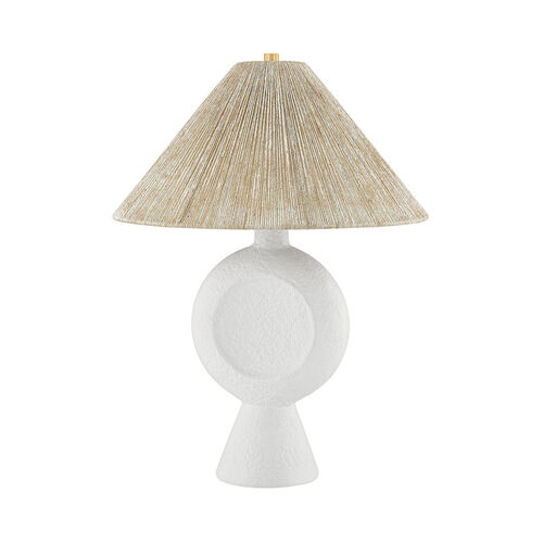 Linglong L Table Lamp – Tubicen