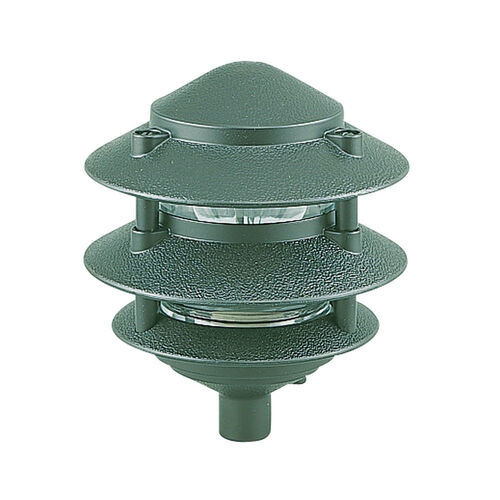 Landscape ing Outdoor Path – Generation Lighting.