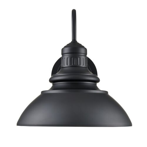 Adda LED Outdoor Lantern – Millennium