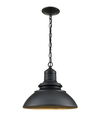 Adda LED Outdoor Lantern – Millennium