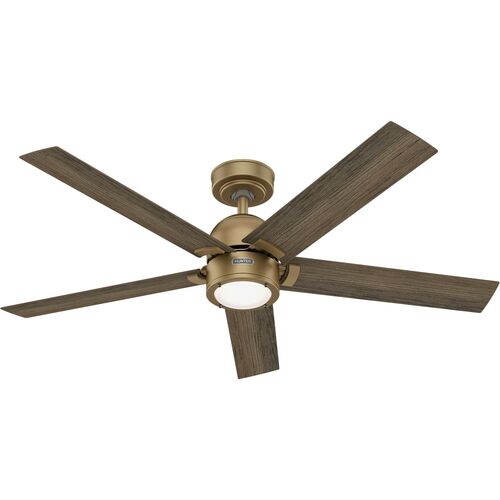 Erling 52″Ceiling Fan – Hunter