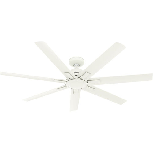 Downtown 60″Ceiling Fan – Hunter