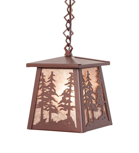 Atlanta Outdoor Down – Canarm