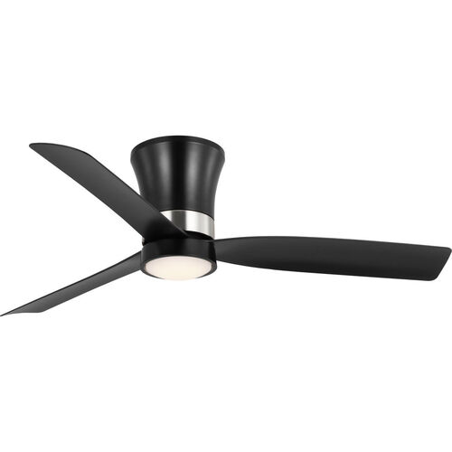 Brant 52″Ceiling Fan – Progress Lighting