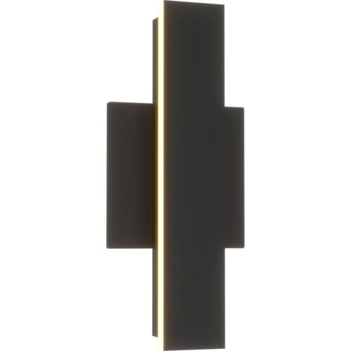 Z-2040 LED LED Wall Lantern – Progress Lighting