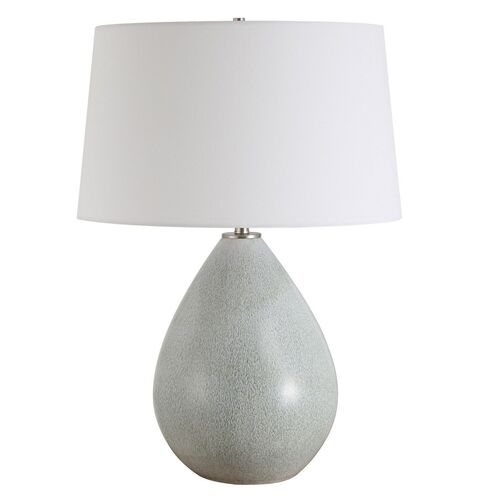 Amoria One Light Mini Lamp – Regina Andrew