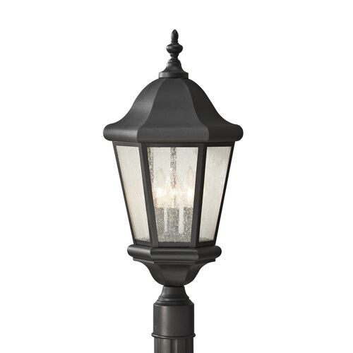 Contempo Path LED – Hinkley