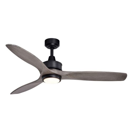 Northwoods Bear 12 Light Chandel-Air – Meyda Tiffany