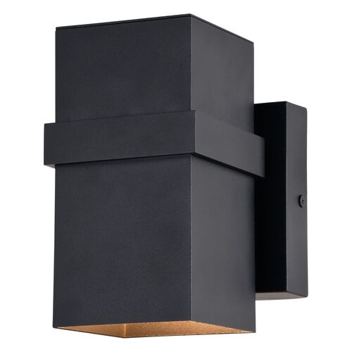 Pediment Three Light Wall Lantern – Visual Comfort Studio