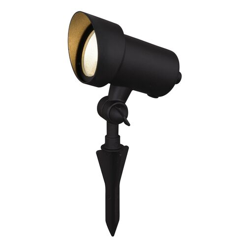 Low-Voltage Flood LED Flood Landscape Light – Vaxcel
