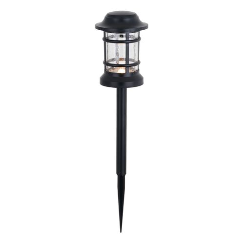 Westmont LED Landscape Path Light – Vaxcel