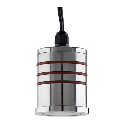 Colorscaping LED Landscape Indicator Light – W.A.C. Lighting