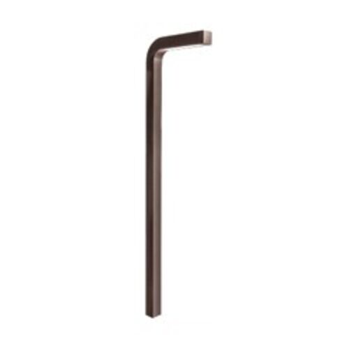 Balance LED Path Light – W.A.C. Lighting