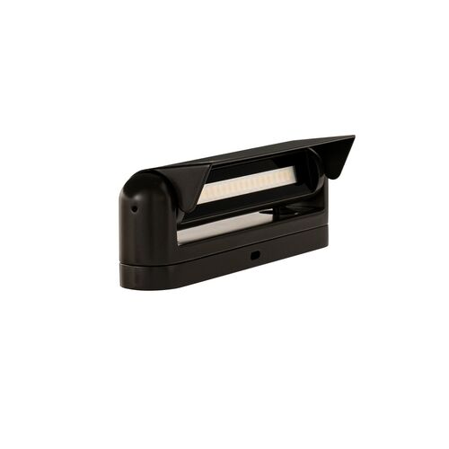 Linear LED Path Light – W.A.C. Lighting