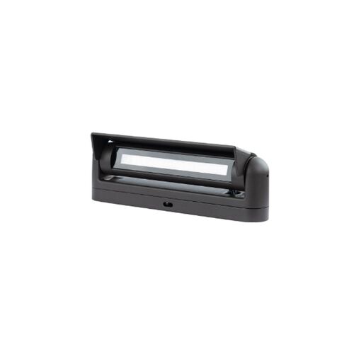 Colorscaping LED Landscape Linear Path Light – W.A.C. Lighting