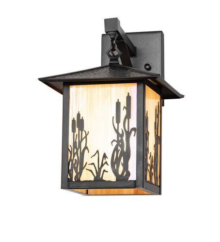 Kent Two Light Outdoor Wall Lantern – Capital Lighting