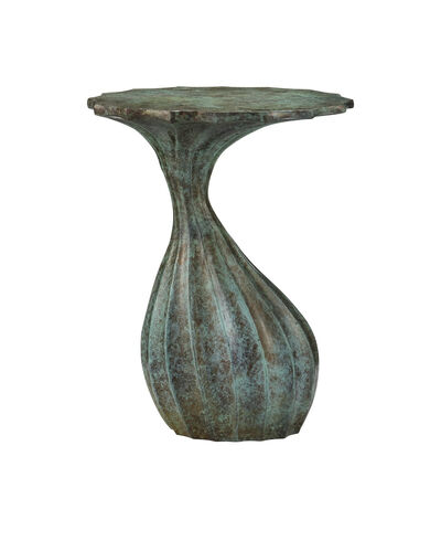 Acorn & Oak Leaf Mini Tabletop Window – Meyda Tiffany