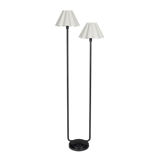 Cotulla Desk Lamp – Uttermost