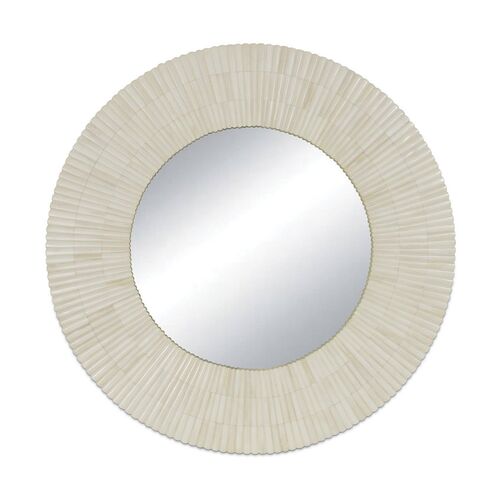 Gambit Accent Table – Uttermost