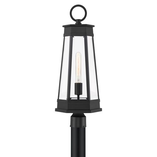 Aspen Path LED – Hinkley