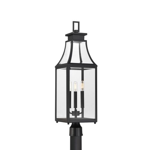 Atwell Path LED – Hinkley