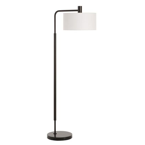 Two Light Table Lamp – Meyda Tiffany