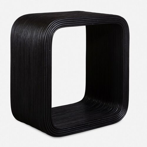 Foggy Morning Wall Art – Uttermost