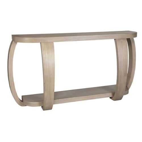 Adona Console Table – Uttermost