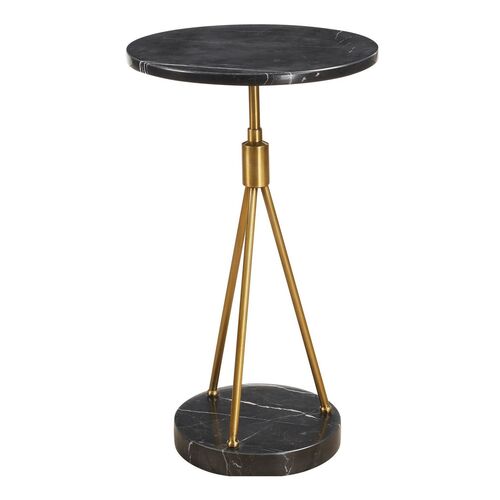 Stiletto Console Table – Uttermost