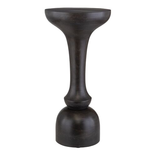 Marico Cabinet – Uttermost