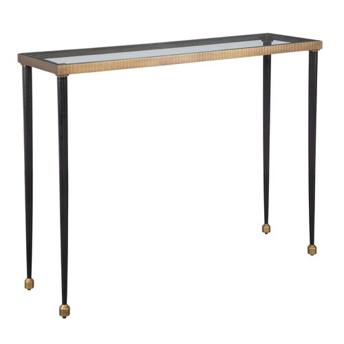 Adona Console Table – Uttermost