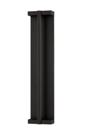 Calla LED Wall Sconce – Troy Lighting