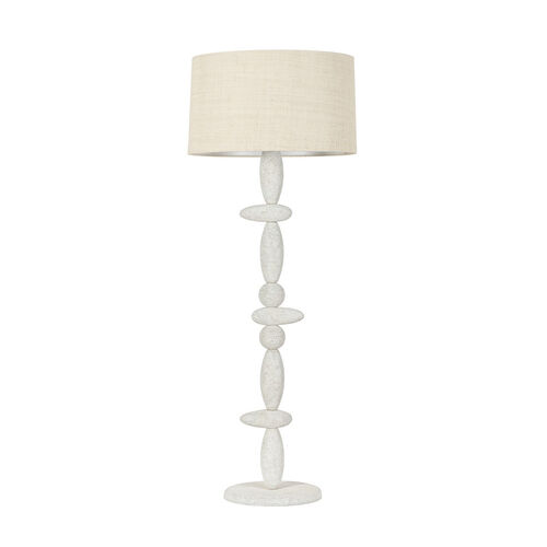 Lupe Table Lamp – Mitzi
