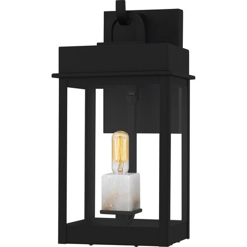 Gibbes Street Two Light Wall Lantern – Progress Lighting