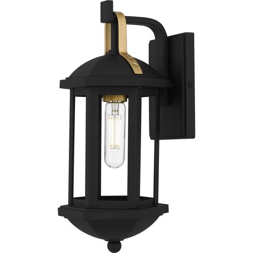 Wellsworth Three Light Lantern – Visual Comfort Studio