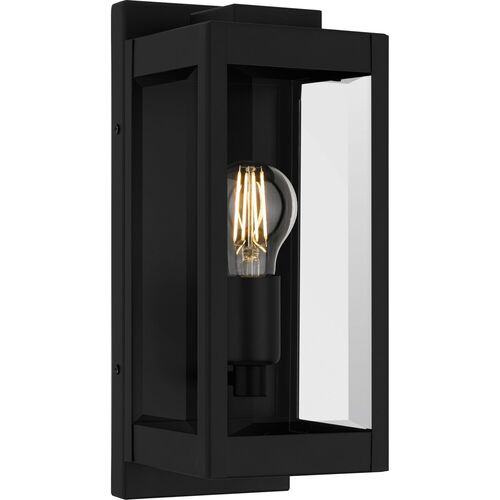 Hyannis Two Light Wall Lantern – Visual Comfort Studio