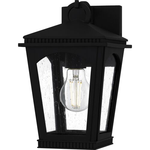 Newport One Light Outdoor Wall Lantern – Visual Comfort Studio