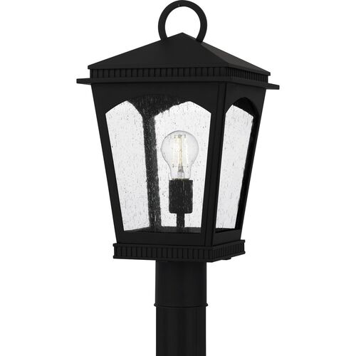 Monticello Path LED – Hinkley