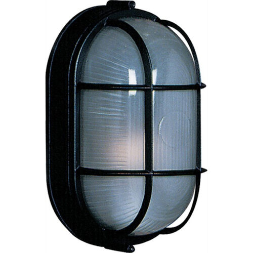 Rhodes LED Outdoor Lantern – Hinkley