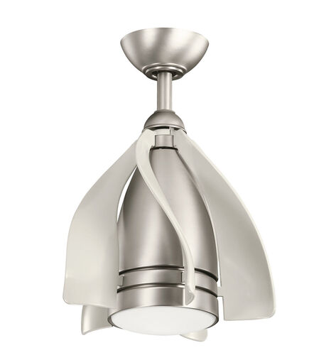 Bardot 52″   Ceiling Fan – Hunter