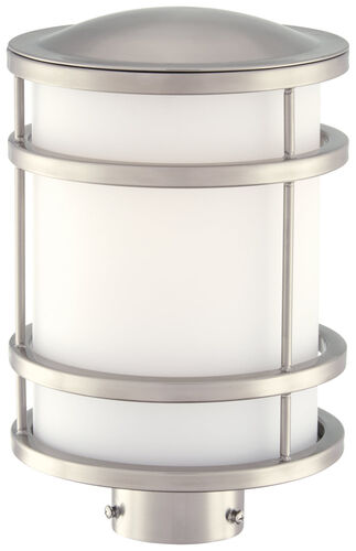 Ashmore Post Lantern – Progress Lighting