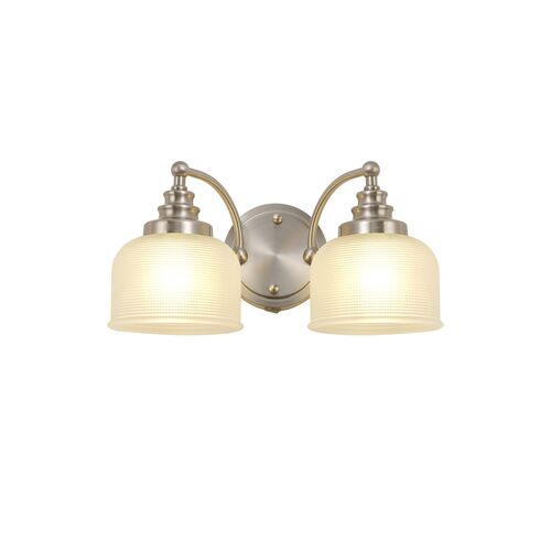 Nelson Lighting NL146664 Wall 1 Light Matt Black And Smoked Mirror Glass – Nelson Lighting