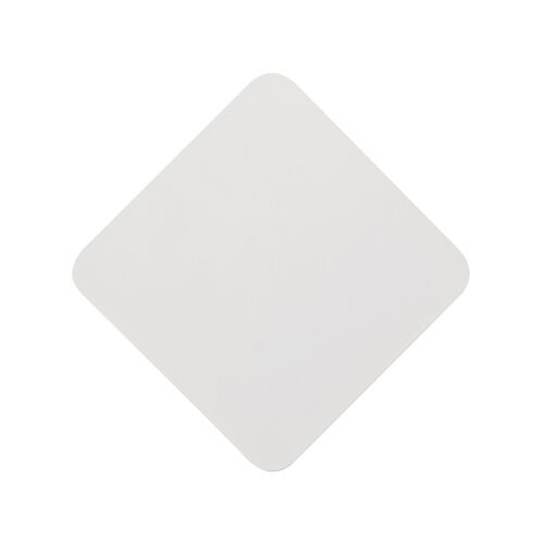 Impex Lighting BF00350/02/WB/PB Flemish Wall Polished Brass – Impex Lighting