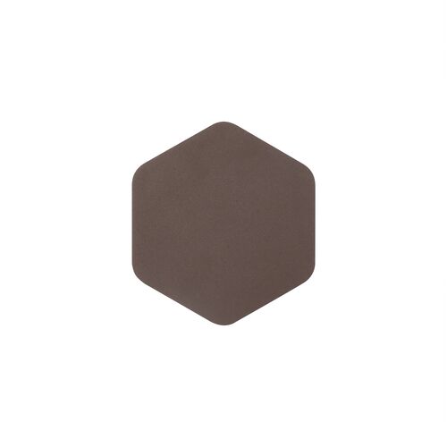 Nelson Lighting NLK03789 Modena Magnetic Base Wall Lamp LED 15cm Square Sand White – Nelson Lighting