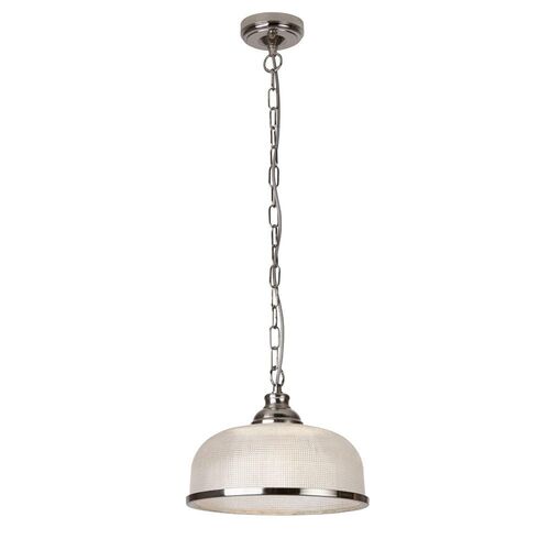 Art Deco Bowl Flush Ceiling Light Kansa  BOWL6394 – Kansa Lighting