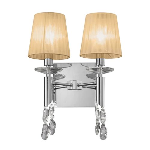 Nelson Lighting NLK03979 Modena Magnetic Base Wall Lamp LED 15/19cm Square Right Offset Sand White – Nelson Lighting